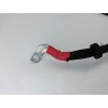 Recambio de cableado electrico para fiat fiorino monospace (225_) 1.4 (225bxa1a) referencia OEM IAM 052159873  