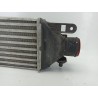Recambio de intercooler para opel combo furgoneta/monovolumen (x12) 1.3 cdti (b05) referencia OEM IAM 866455500  