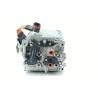 Recambio de inverter / converter para toyota yaris (_p21_, _pa1_, _ph1_) 1.5 hybrid (mxph10) referencia OEM IAM G920052301  