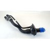 Recambio de deposito adblue para hyundai i30 (pde, pd, pden) 1.6 crdi referencia OEM IAM   