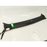 Recambio de torpedo para dacia logan mcv ii 1.5 blue dci 95 (k8jl) referencia OEM IAM 668113292R  