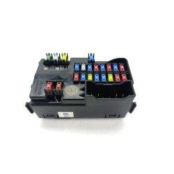 CAJA RELES / FUSIBLES 91959J1010 