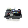 Recambio de caja reles / fusibles para kia ceed tourer (cd) 1.0 t-gdi referencia OEM IAM 91959J1010  