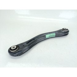 TIRANTE TRASERO IZQUIERDO 52124821AC 