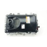 Recambio de inverter / converter para toyota yaris (_p21_, _pa1_, _ph1_) 1.5 hybrid (mxph10) referencia OEM IAM G920052301  