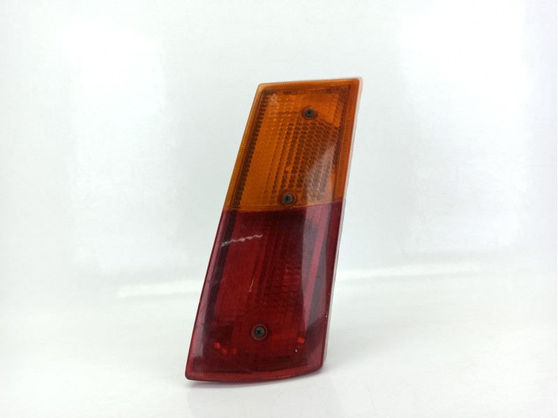 Recambio de piloto trasero derecho para renault 5 (b/c40) 1.4 referencia OEM IAM   
