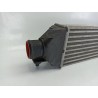 Recambio de intercooler para opel combo furgoneta/monovolumen (x12) 1.3 cdti (b05) referencia OEM IAM 866455500  