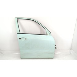 PUERTA DELANTERA DERECHA 6800165843 