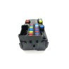 Recambio de caja reles / fusibles para kia ceed tourer (cd) 1.0 t-gdi referencia OEM IAM 91959J1010  