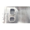 Recambio de inverter / converter para toyota yaris (_p21_, _pa1_, _ph1_) 1.5 hybrid (mxph10) referencia OEM IAM G920052301  