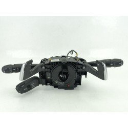 MANDO MULTIFUNCION 98312608ZD 