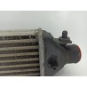 Recambio de intercooler para opel combo furgoneta/monovolumen (x12) 1.3 cdti (b05) referencia OEM IAM 866455500  