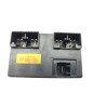 Recambio de caja reles / fusibles para kia ceed tourer (cd) 1.0 t-gdi referencia OEM IAM 91959J1010  