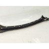 Recambio de torpedo para dacia logan mcv ii 1.5 blue dci 95 (k8jl) referencia OEM IAM 668113292R  