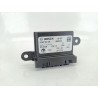Recambio de centralita parking para fiat fiorino monospace (225_) 1.4 (225bxa1a) referencia OEM IAM 52157719  