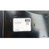 Recambio de inverter / converter para toyota yaris (_p21_, _pa1_, _ph1_) 1.5 hybrid (mxph10) referencia OEM IAM G920052301  