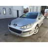 peugeot 407 (6d_) del año 2006