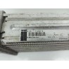 Recambio de intercooler para opel combo furgoneta/monovolumen (x12) 1.3 cdti (b05) referencia OEM IAM 866455500  