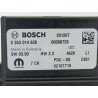 Recambio de centralita parking para fiat fiorino monospace (225_) 1.4 (225bxa1a) referencia OEM IAM 52157719  