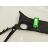 Recambio de torpedo para dacia logan mcv ii 1.5 blue dci 95 (k8jl) referencia OEM IAM 668113292R  