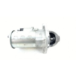MOTOR ARRANQUE 3610008100 