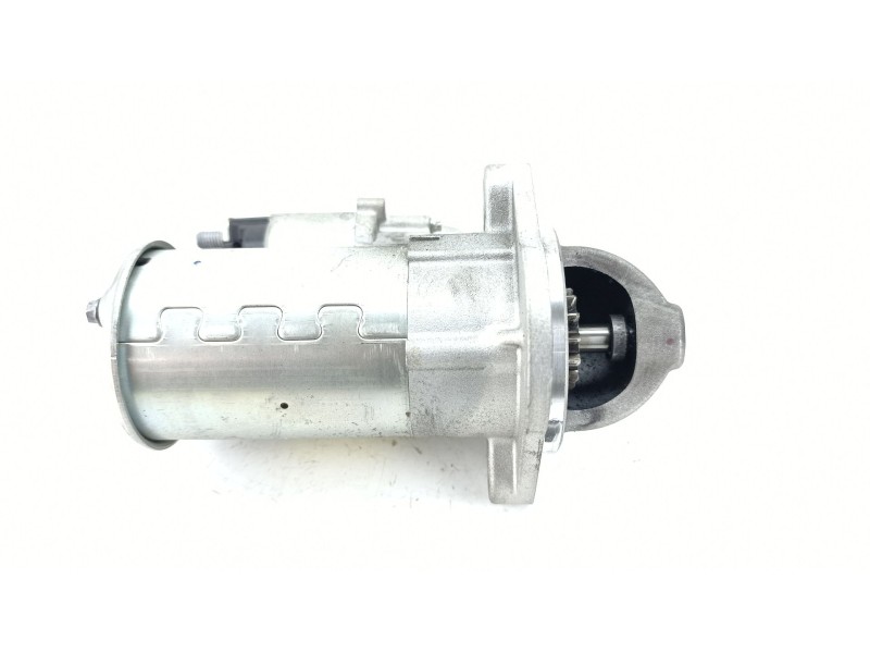 Recambio de motor arranque para kia ceed tourer (cd) 1.0 t-gdi referencia OEM IAM 3610008100  
