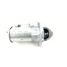 Recambio de motor arranque para kia ceed tourer (cd) 1.0 t-gdi referencia OEM IAM 3610008100  