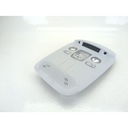 LUZ INTERIOR 96887290 