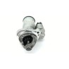 Recambio de motor arranque para kia ceed tourer (cd) 1.0 t-gdi referencia OEM IAM 3610008100  