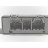 Recambio de centralita parking para fiat fiorino monospace (225_) 1.4 (225bxa1a) referencia OEM IAM 52157719  
