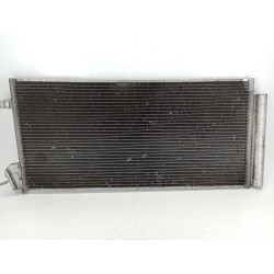 CONDENSADOR / RADIADOR AIRE ACONDICIONADO 5N537900 