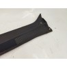 Recambio de torpedo para dacia logan mcv ii 1.5 blue dci 95 (k8jl) referencia OEM IAM 668113292R  