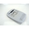 Recambio de luz interior para opel corsa f (p2jo) 1.2 (68) referencia OEM IAM 96887290  