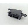 Recambio de centralita parking para fiat fiorino monospace (225_) 1.4 (225bxa1a) referencia OEM IAM 52157719  