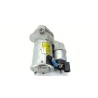 Recambio de motor arranque para kia ceed tourer (cd) 1.0 t-gdi referencia OEM IAM 3610008100  