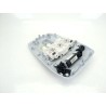 Recambio de luz interior para opel corsa f (p2jo) 1.2 (68) referencia OEM IAM 96887290  