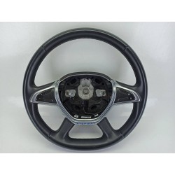 VOLANTE 484007478R 