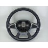 Recambio de volante para dacia logan mcv ii 1.5 blue dci 95 (k8jl) referencia OEM IAM 484007478R  