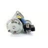 Recambio de motor arranque para kia ceed tourer (cd) 1.0 t-gdi referencia OEM IAM 3610008100  