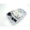 Recambio de luz interior para opel corsa f (p2jo) 1.2 (68) referencia OEM IAM 96887290  