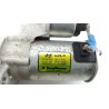 Recambio de motor arranque para kia ceed tourer (cd) 1.0 t-gdi referencia OEM IAM 3610008100  