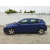 opel astra h (a04) del año 2006