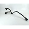 Recambio de tubo para fiat fiorino monospace (225_) 1.4 (225bxa1a) referencia OEM IAM 52159899  