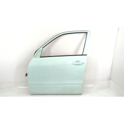 PUERTA DELANTERA IZQUIERDA 6800265843 