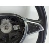 Recambio de volante para dacia logan mcv ii 1.5 blue dci 95 (k8jl) referencia OEM IAM 484007478R  