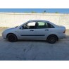 ford focus i sedán (dfw) del año 1999