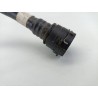 Recambio de tubo para fiat fiorino monospace (225_) 1.4 (225bxa1a) referencia OEM IAM 52159899  