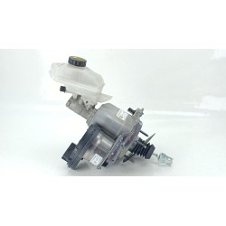 SERVOFRENO CON BOMBA 472100D060 