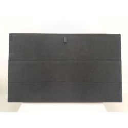 TAPA MALETERO 85711J7300 