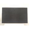 Recambio de tapa maletero para kia ceed tourer (cd) 1.0 t-gdi referencia OEM IAM 85711J7300  